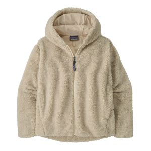 Patagonia Lunar Dusk Hoody – Women’s